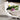 Linen Loves Al Fresco Dining