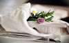 Linen Loves Al Fresco Dining