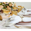 6 Ways to Keep Kitchen Linen Safe and Sanitary