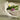 Rolling Silverware in a Linen Napkin – How to Guide