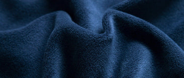 Why Linen Loves Velvet - 2021’s Top Interior Design Trend