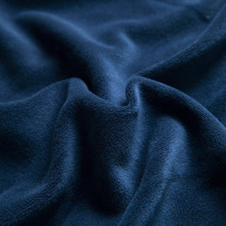 Why Linen Loves Velvet - 2021’s Top Interior Design Trend