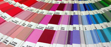Pantone's Color of the Year 2021