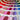 Pantone's Color of the Year 2021