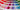 Pantone's Color of the Year 2021