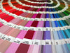 Pantone's Color of the Year 2021