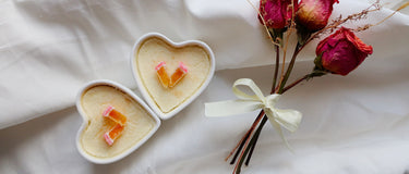 Gift Guide for a Linen Anniversary