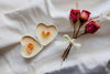 Gift Guide for a Linen Anniversary