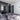 Paint Trends for a Calming Home