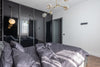 Paint Trends for a Calming Home