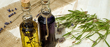 How to have the best bath this winter