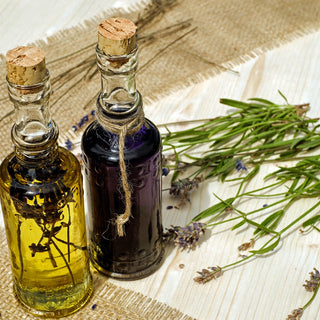How to have the best bath this winter