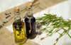 How to have the best bath this winter