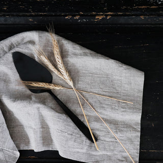 How to clean linen – plus top tips for stain removal
