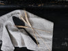 How to clean linen – plus top tips for stain removal