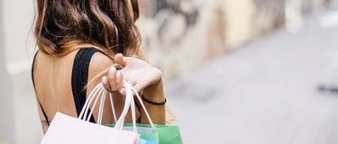 What Is Mindful Shopping? Linen Is Functional As Well as Fashionable