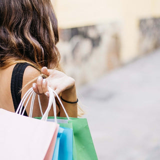 What Is Mindful Shopping? Linen Is Functional As Well as Fashionable