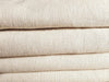 Why interior designers love linen