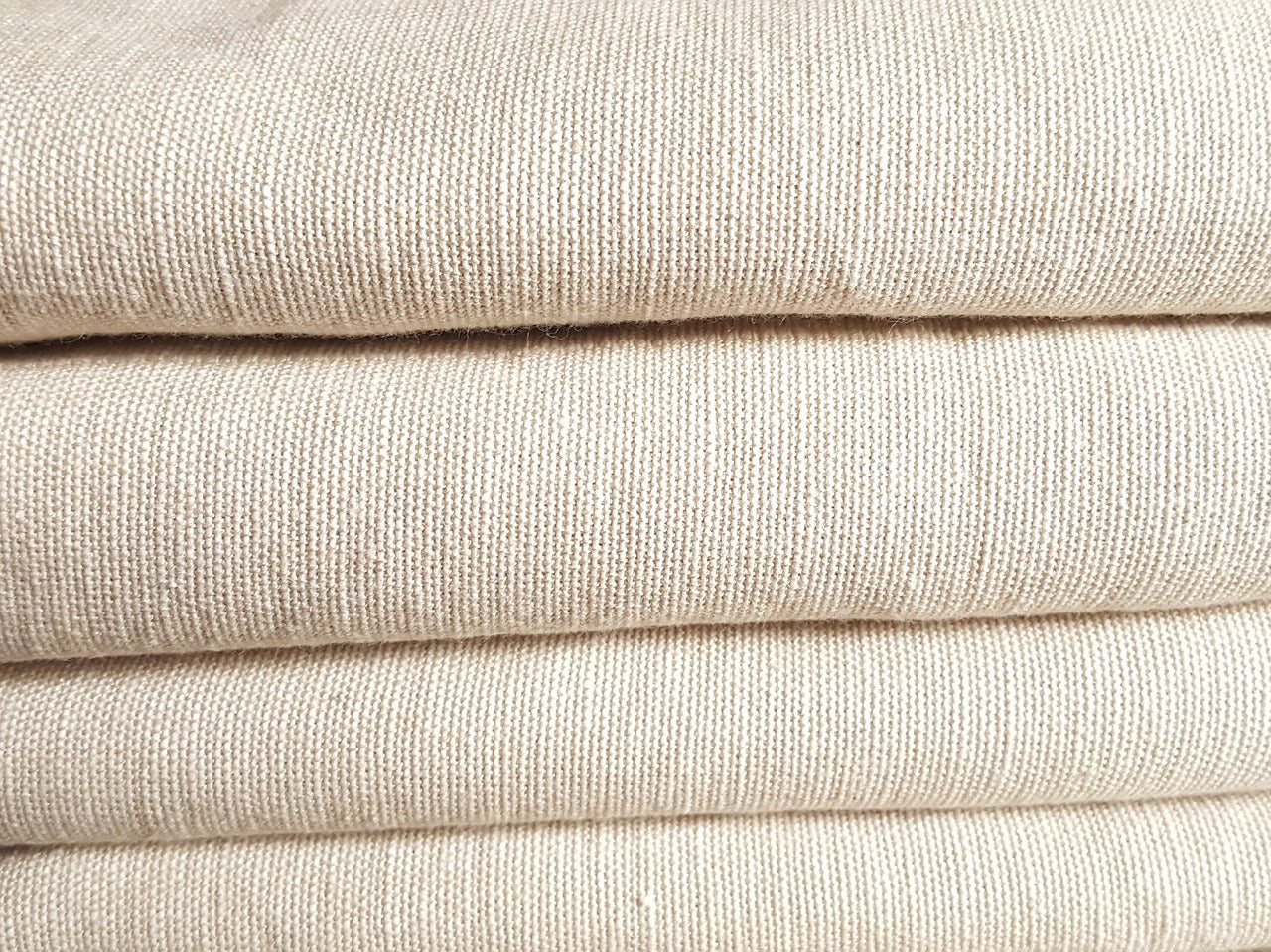 Italian Linen Versus European Linen Solino Home