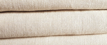 Italian Linen Versus European Linen