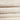 Italian Linen Versus European Linen