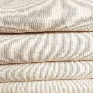 Italian Linen Versus European Linen