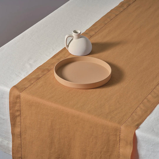 Table Runners