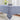 Tablecloths