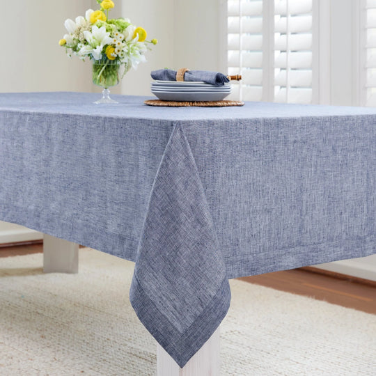 Tablecloths