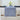 Table Runners
