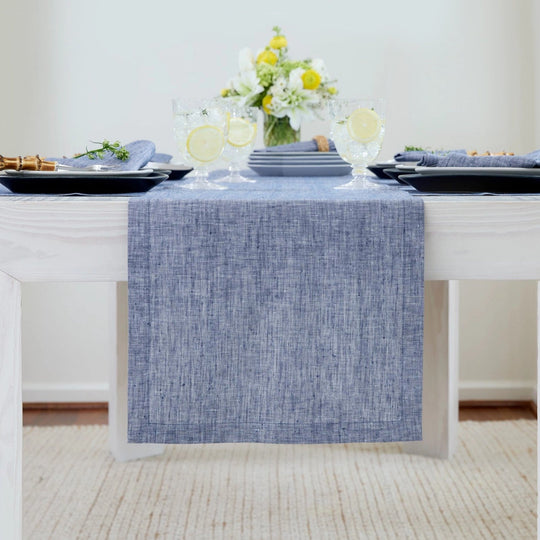 Table Runners