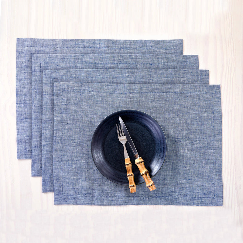 Placemats