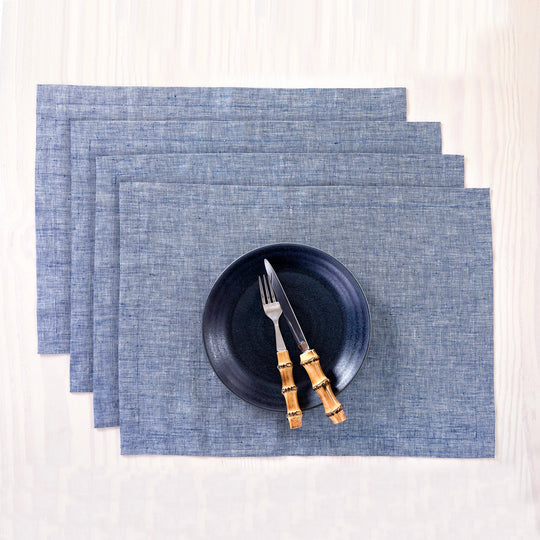Placemats