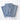 Napkins