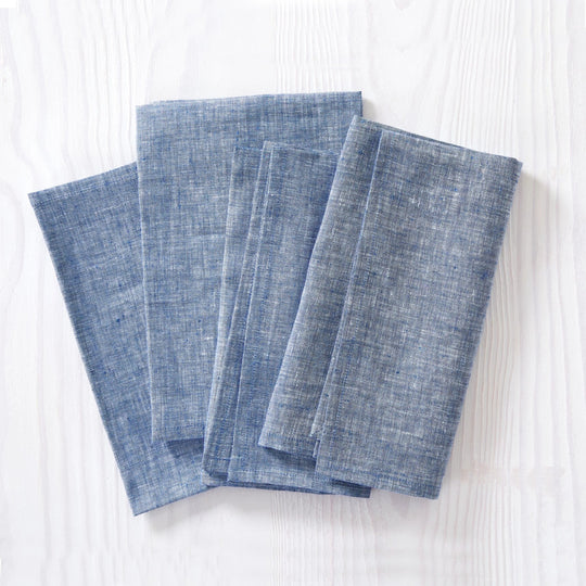 Napkins