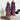 Wine Bottle Covers
