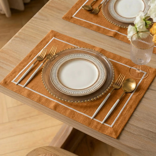 Placemats