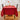 Tablecloths