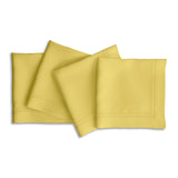 Sunshine Yellow