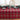 Red Plaid