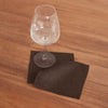 Chambray Brown