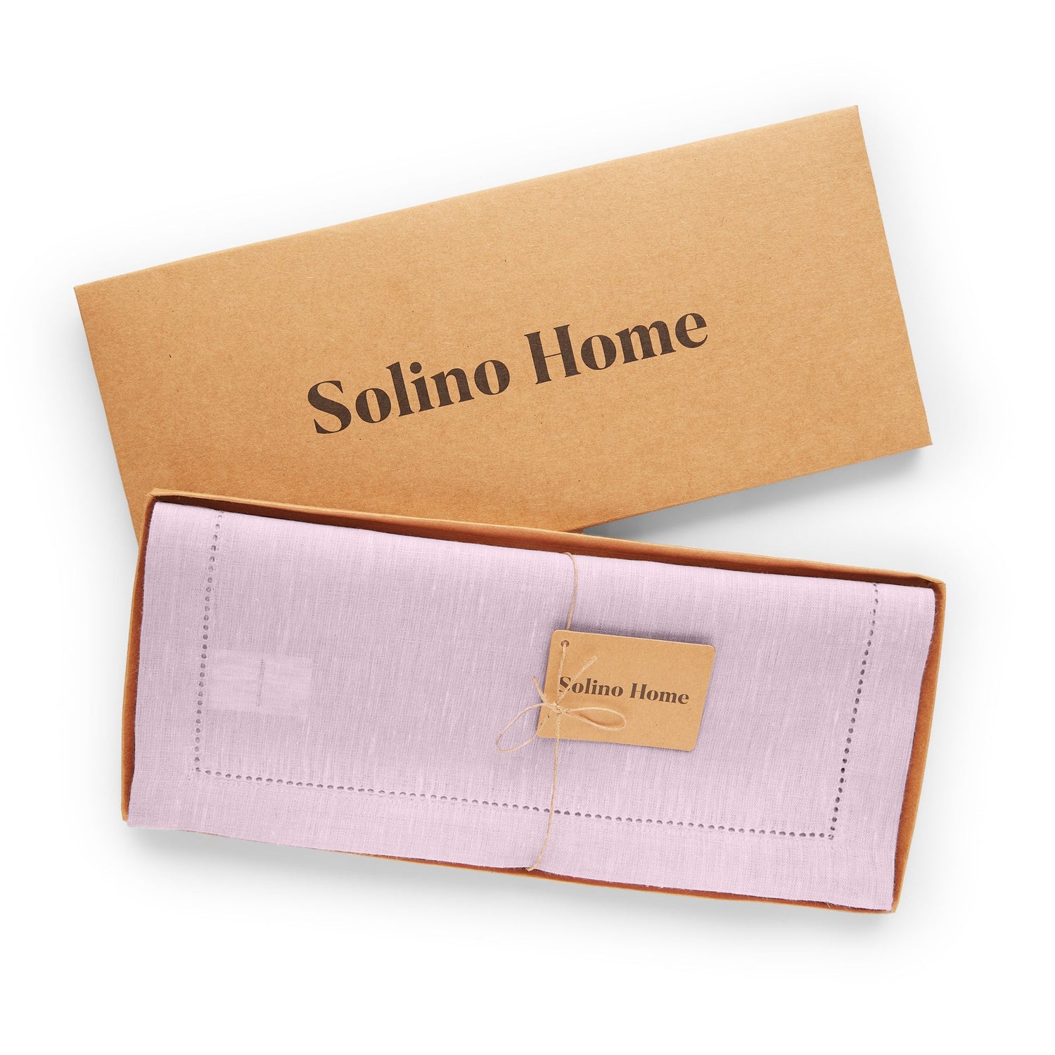 #color_bubblegum-pink