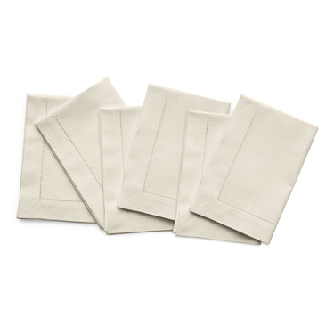 Linen