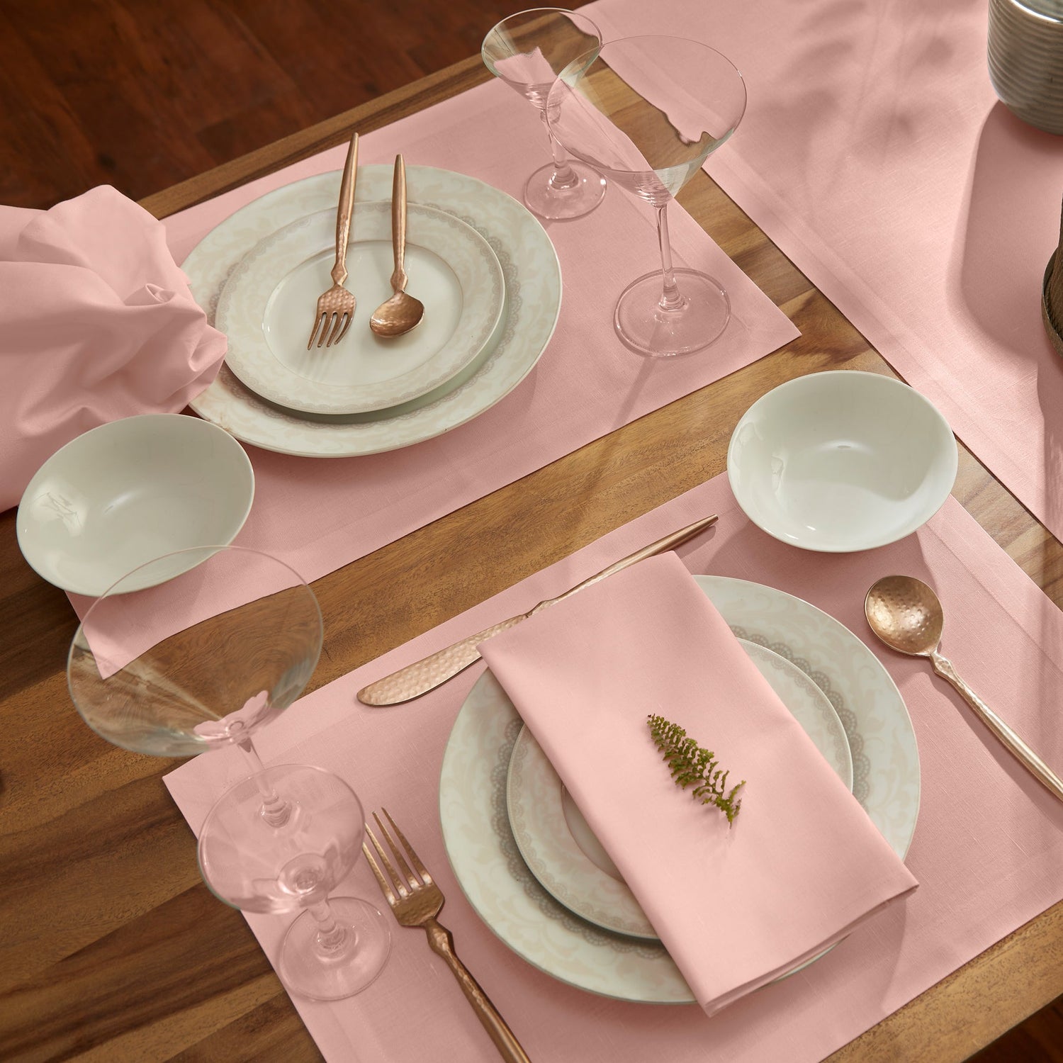 #color_pink-9758690738496