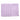 #color_lavender-ice-9121388495168