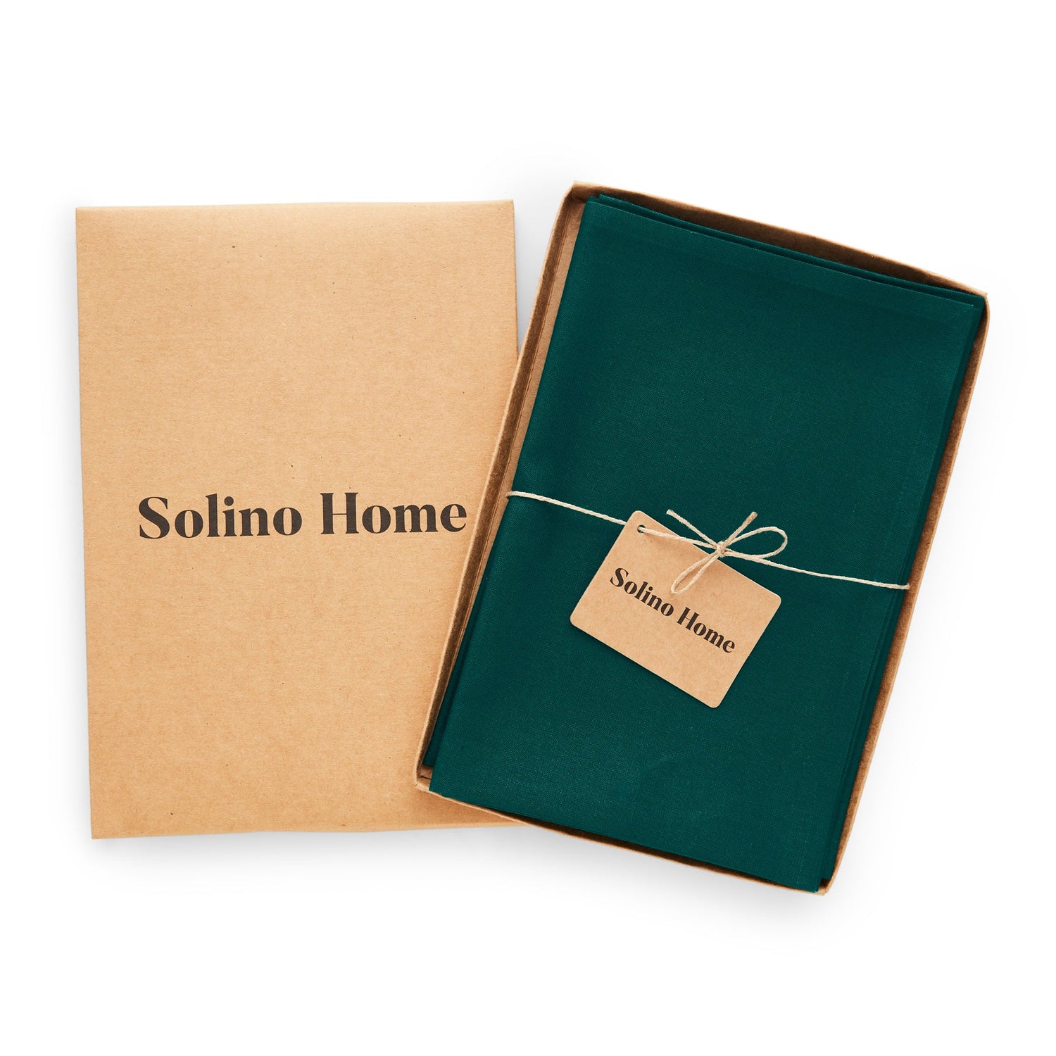 #color_dark-green-9758690738496