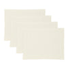 Pre - Washed Ivory