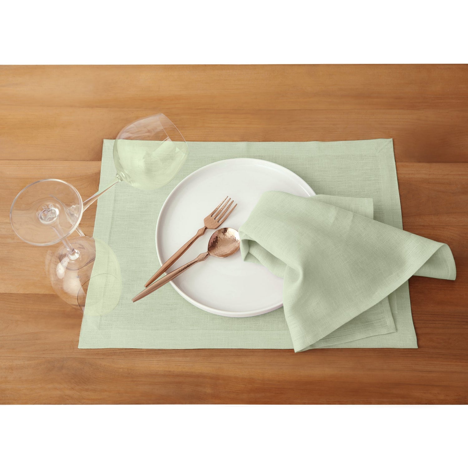 #color_sage-green-9883361378624