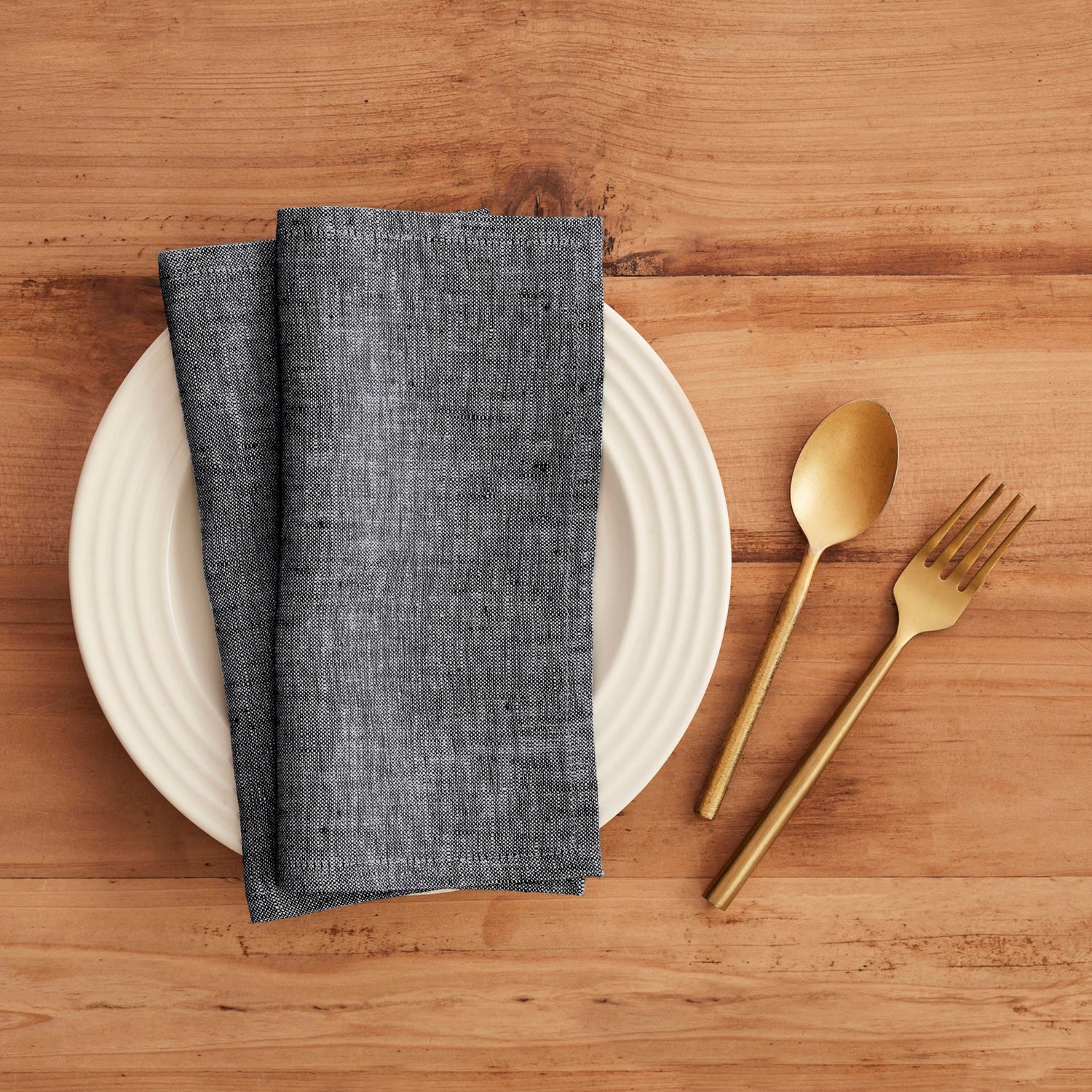 #color_chambray-black-9887737413952