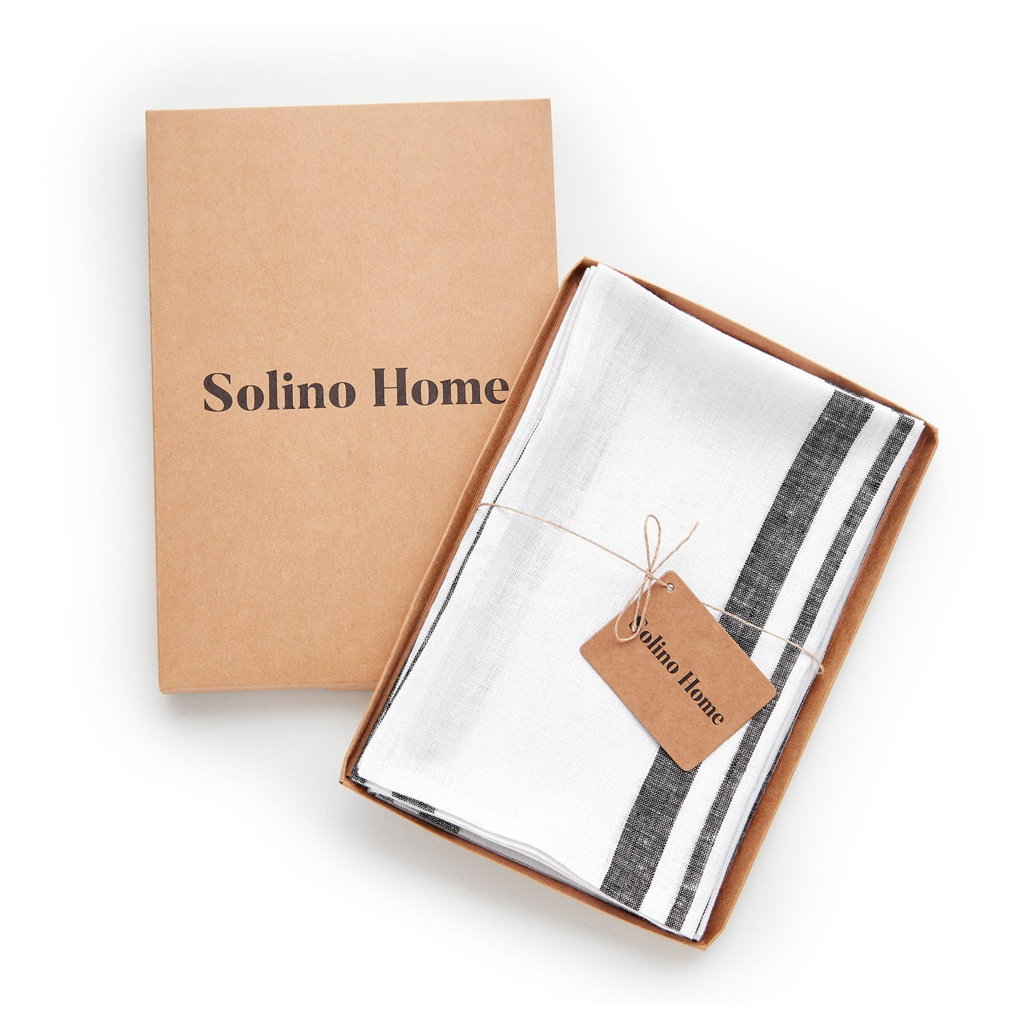 #color_black-&-white